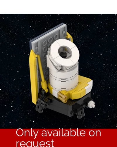 Euclid Euclid